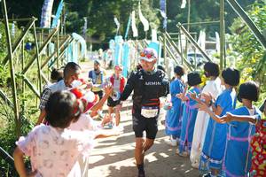 BIB: 2393, 
                            <button type="button" onclick="openModal(19059121)" class="btn btn-primary btn-sm float-right btn-popup" data-toggle="modal" data-target=".modal-high-quality">
                        <i class="fas fa-shopping-cart"></i> Add to Cart
                    </button>
                                            <button type="button" onclick="isThisMe(19059121, true)" class="btn btn-success btn-sm float-right btn-popup btn-isme hidden" data-toggle="tooltip" data-placement="bottom" title="นี่คือรูปของคุณใช่ไหม คลิกที่นี่เพื่อเอาเข้าอัลบั้ม">
                        <i class="fas fa-plus"></i> Add to album
                    </button>
                    <button type="button" onclick="isThisMe(19059121, false)" class="btn btn-warning btn-sm float-right btn-popup btn-isnotme hidden">
                        <i class="fas fa-ban"></i> Remove from album
                    </button>